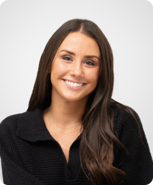 Casey Finigan Dettman